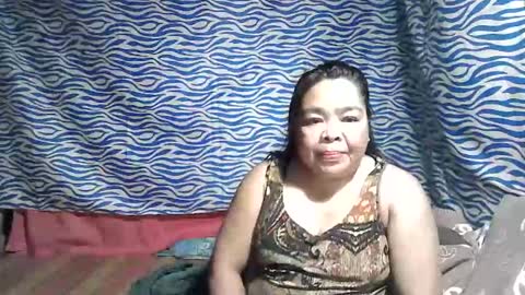 Snapshot of chenita_kits chatting on October 2025 12:16:02 PM chenita_kits online show from October 2025 12:16:02 PM
