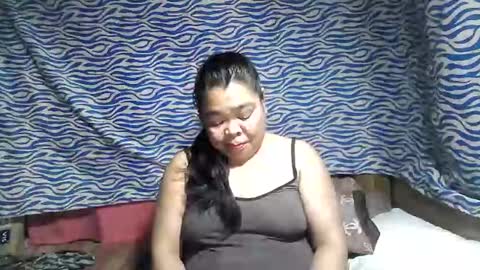 Snapshot of chenita_kits chatting on October 2025 12:27:01 PM chenita_kits online show from October 2025 12:27:01 PM