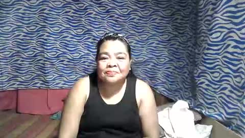 Snapshot of chenita_kits chatting on October 2025 01:01:01 PM chenita_kits online show from October 2025 01:01:01 PM