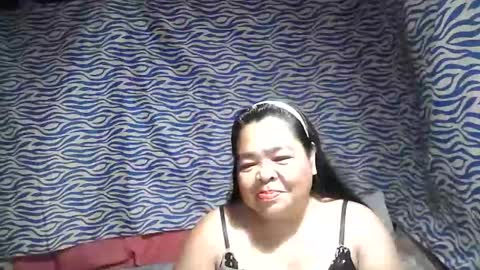 Snapshot of chenita_kits chatting on October 2025 02:17:02 PM chenita_kits online show from October 2025 02:17:02 PM