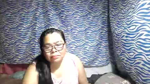 Snapshot of chenita_kits chatting on October 2025 02:13:02 PM chenita_kits online show from October 2025 02:13:02 PM