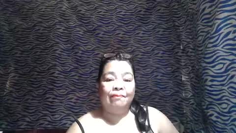 Snapshot of chenita_kits chatting on November 2025 04:25:01 AM chenita_kits online show from November 2025 04:25:01 AM