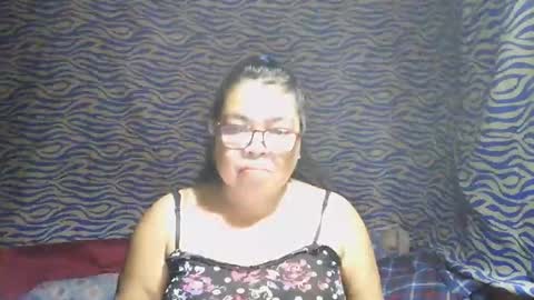 Snapshot of chenita_kits chatting on November 2025 04:42:01 PM chenita_kits online show from November 2025 04:42:01 PM