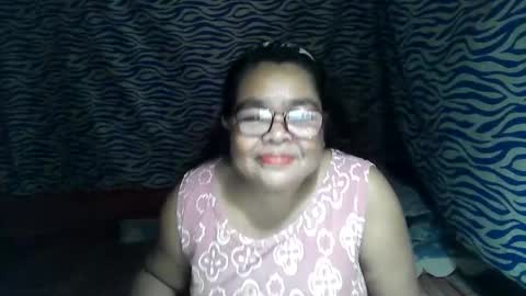 Snapshot of chenita_kits chatting on November 2025 10:59:01 AM chenita_kits online show from November 2025 10:59:01 AM