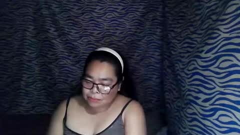 Snapshot of chenita_kits chatting on November 2025 04:41:02 PM chenita_kits online show from November 2025 04:41:02 PM