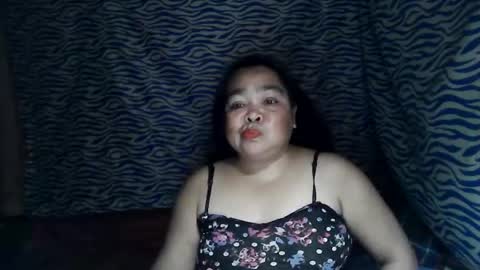Snapshot of chenita_kits chatting on November 2025 10:51:02 AM chenita_kits online show from November 2025 10:51:02 AM