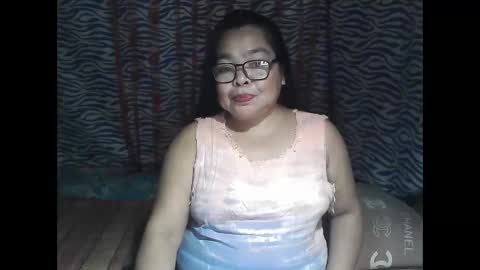 chenita_kits online show from February 2026 04:27:02 PM