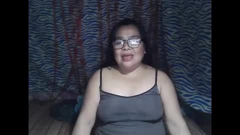chenita_kits online show from March 2026 04:03:01 PM