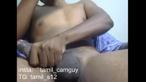 Snapshot of chennai_paiyan_24 chatting on July 2026 11:22:01 PM eniyavan online show from July 2026 11:22:01 PM