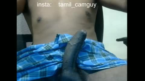 Snapshot of chennai_paiyan_24 chatting on July 2026 10:45:01 PM eniyavan online show from July 2026 10:45:01 PM