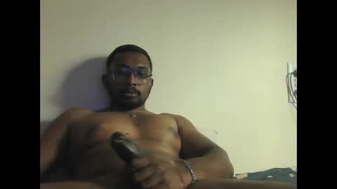 chennaibull1011 online show from February 2026 10:12:01 AM