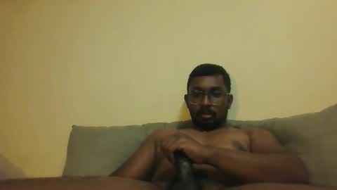 chennaibull1011 online show from April 2026 05:03:01 PM