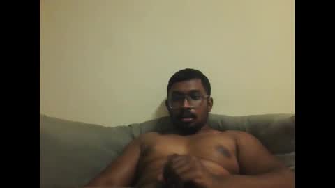 Snapshot of chennaibull1011 chatting on April 2026 06:28:01 PM chennaibull1011 online show from April 2026 06:28:01 PM