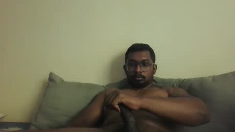 Snapshot of chennaibull1011 chatting on April 2026 05:12:02 AM chennaibull1011 online show from April 2026 05:12:02 AM