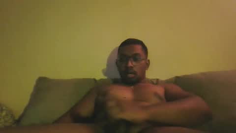 Snapshot of chennaibull1011 chatting on May 2026 06:27:02 PM chennaibull1011 online show from May 2026 06:27:02 PM