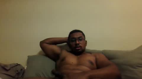 Snapshot of chennaibull1011 chatting on May 2026 06:13:01 PM chennaibull1011 online show from May 2026 06:13:01 PM
