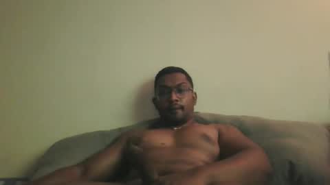 Snapshot of chennaibull1011 chatting on May 2026 09:47:02 AM chennaibull1011 online show from May 2026 09:47:02 AM