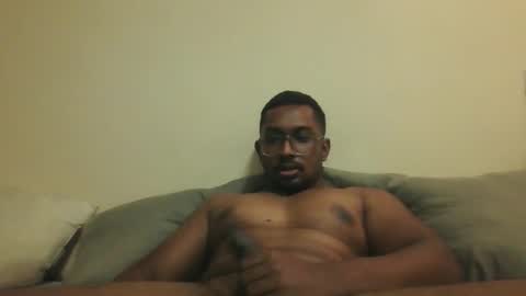 Snapshot of chennaibull1011 chatting on May 2026 06:57:02 PM chennaibull1011 online show from May 2026 06:57:02 PM