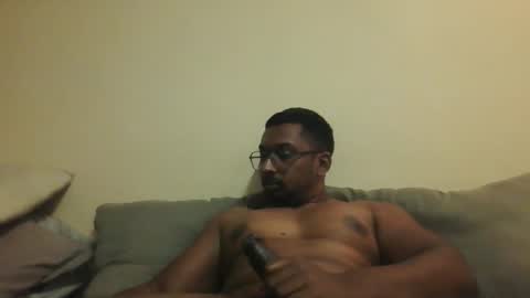 Snapshot of chennaibull1011 chatting on May 2026 09:34:02 PM chennaibull1011 online show from May 2026 09:34:02 PM