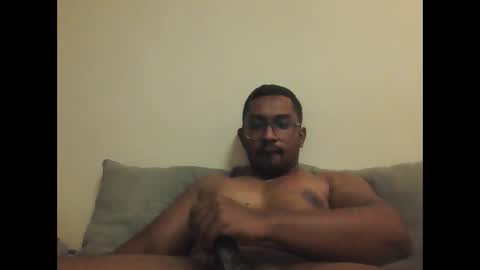 Snapshot of chennaibull1011 chatting on May 2026 05:32:02 PM chennaibull1011 online show from May 2026 05:32:02 PM