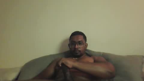 Snapshot of chennaibull1011 chatting on May 2026 10:44:02 AM chennaibull1011 online show from May 2026 10:44:02 AM