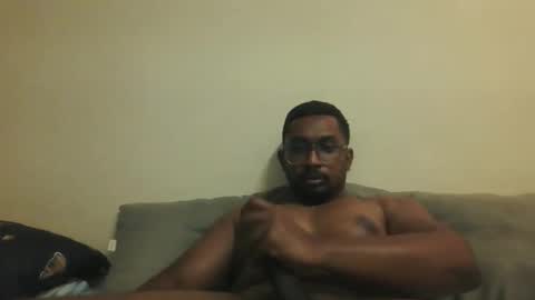 Snapshot of chennaibull1011 chatting on May 2026 07:20:01 PM chennaibull1011 online show from May 2026 07:20:01 PM