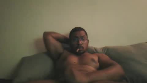 Snapshot of chennaibull1011 chatting on May 2026 12:31:02 PM chennaibull1011 online show from May 2026 12:31:02 PM