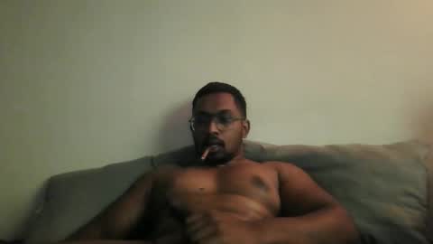 Snapshot of chennaibull1011 chatting on May 2026 11:59:01 AM chennaibull1011 online show from May 2026 11:59:01 AM