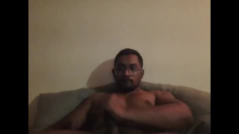 Snapshot of chennaibull1011 chatting on May 2026 01:51:01 PM chennaibull1011 online show from May 2026 01:51:01 PM