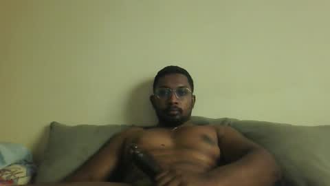 Snapshot of chennaibull1011 chatting on May 2026 06:10:02 AM chennaibull1011 online show from May 2026 06:10:02 AM