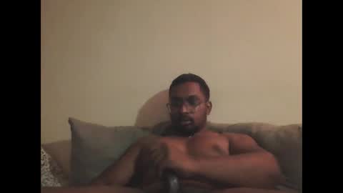 Snapshot of chennaibull1011 chatting on May 2026 02:03:01 PM chennaibull1011 online show from May 2026 02:03:01 PM