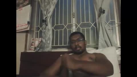Snapshot of chennaibull1011 chatting on May 2026 11:58:01 PM chennaibull1011 online show from May 2026 11:58:01 PM