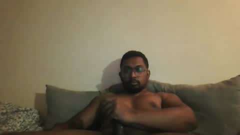 Snapshot of chennaibull1011 chatting on May 2026 01:19:01 PM chennaibull1011 online show from May 2026 01:19:01 PM