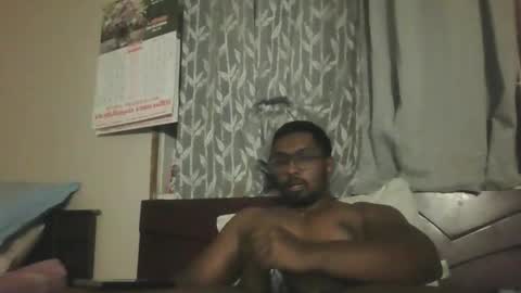 Snapshot of chennaibull1011 chatting on June 2026 09:38:01 PM chennaibull1011 online show from June 2026 09:38:01 PM