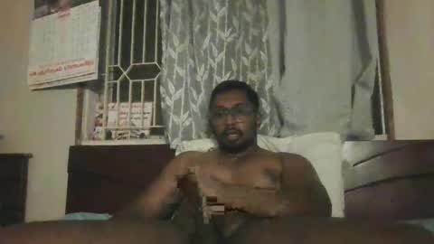 Snapshot of chennaibull1011 chatting on June 2026 02:19:02 PM chennaibull1011 online show from June 2026 02:19:02 PM