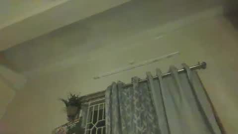 Snapshot of chennaibull1011 chatting on June 2026 01:46:02 PM chennaibull1011 online show from June 2026 01:46:02 PM