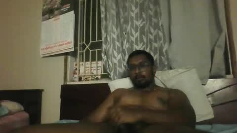 Snapshot of chennaibull1011 chatting on June 2026 02:44:02 PM chennaibull1011 online show from June 2026 02:44:02 PM
