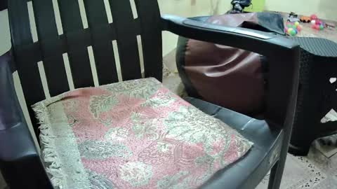 Snapshot of chennaihotboy chatting on February 2025 09:17:02 AM Chennai boy online show from February 2025 09:17:02 AM