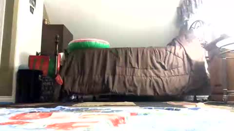 Snapshot of chenovich chatting on January 2025 04:43:02 PM chenovich online show from January 2025 04:43:02 PM