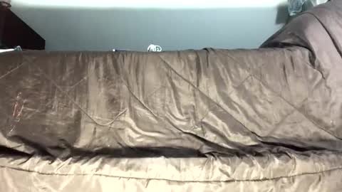 Snapshot of chenovich chatting on January 2025 08:22:01 AM chenovich online show from January 2025 08:22:01 AM