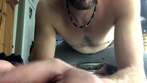 Snapshot of chenovich chatting on January 2025 06:27:01 AM chenovich online show from January 2025 06:27:01 AM