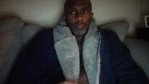 chenthu1979 online show from April 2026 11:10:01 AM