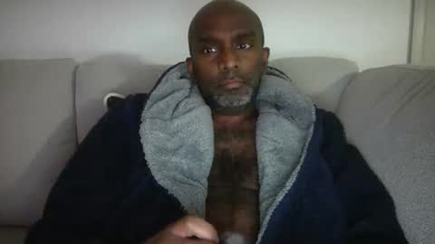 chenthu1979 online show from April 2026 11:26:02 AM