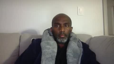 chenthu1979 online show from April 2026 11:13:01 AM