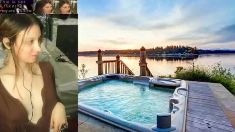 cheontele online show from November 2025 06:52:01 AM