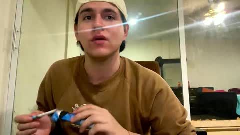 chepe2341 online show from January 2026 09:58:02 AM