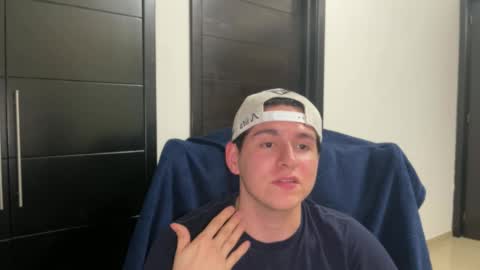 chepe2341 online show from February 2026 04:57:02 AM