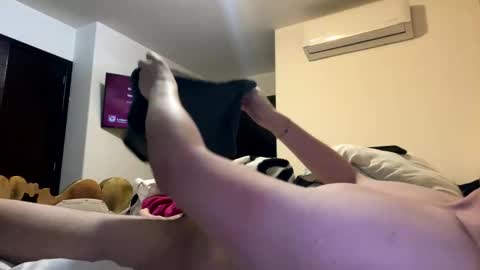 chepe2341 online show from March 2026 08:00:02 AM