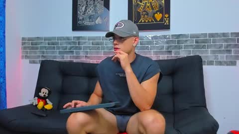 chepe vause online show from January 2025 05:07:02 AM