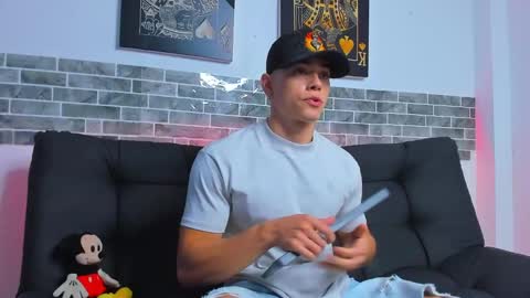 chepe vause online show from January 2025 11:39:01 PM